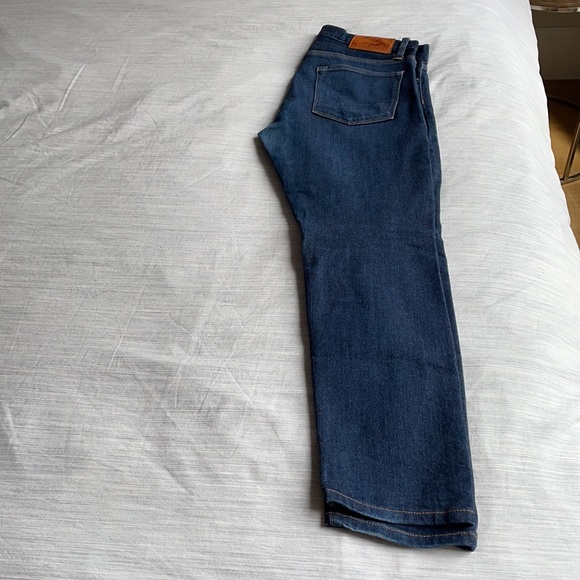 Jeans - Picture 3 of 3